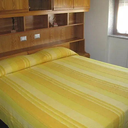 B&B Il Brigante-2