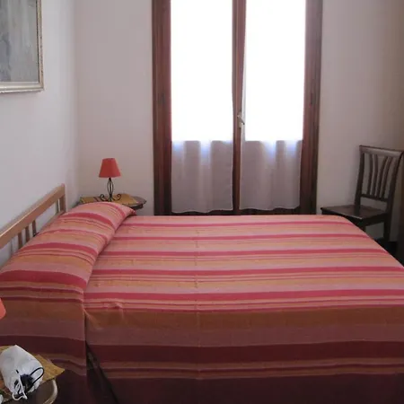 B&B Il Brigante-3